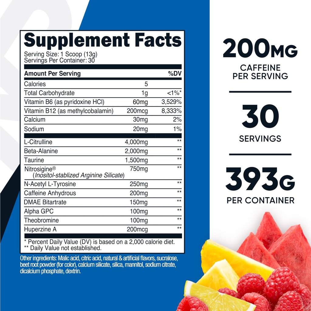 nutricost-pre-workout-complex-powder-30--2.jpg