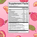 maryruth-s-women-s-multivitamin-hair-gro-2.jpg