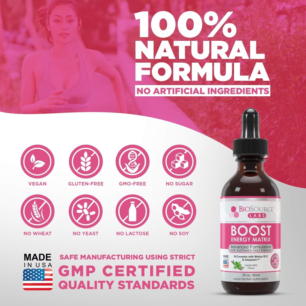 boost-energy-matrix-vegan-vitamin-b-comp-4.jpg