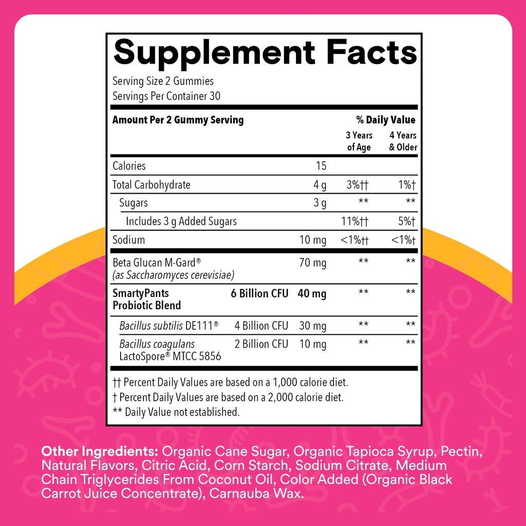 smartypants-kids-probiotic-prebiotic-gum-3.jpg