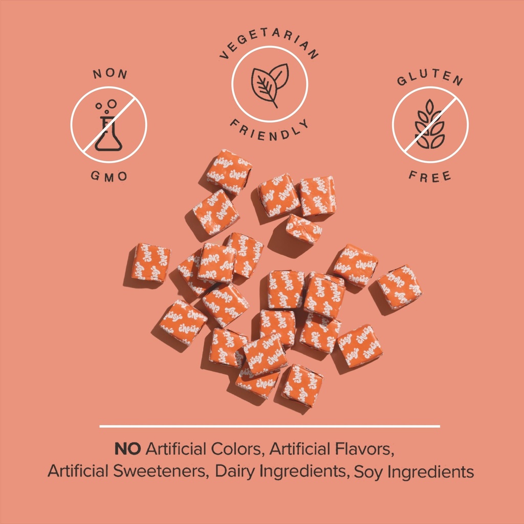 chewsy-kids-multivitamin-delicious-candy-6.jpg