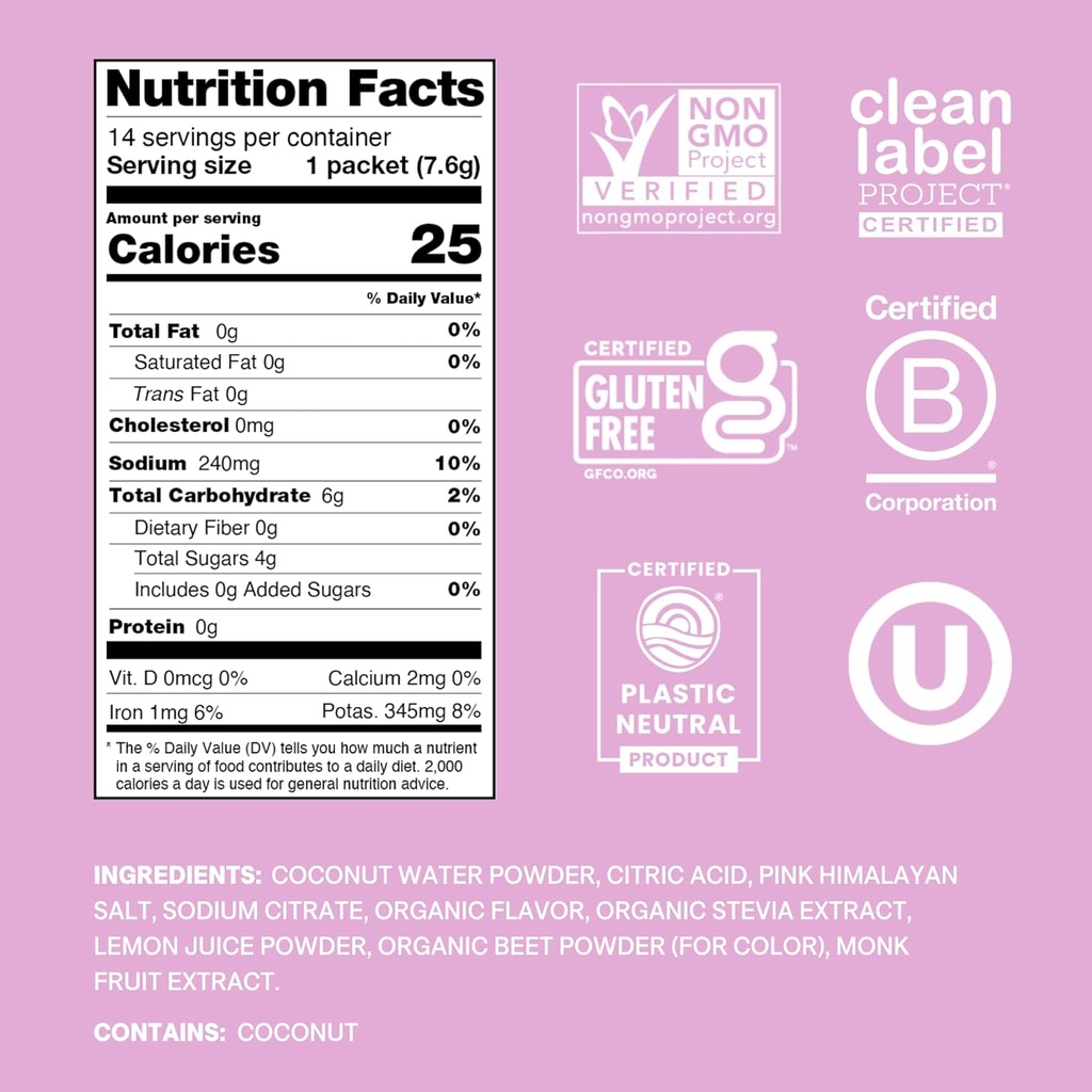 cure-hydration-plant-based-electrolyte-d-2.jpg