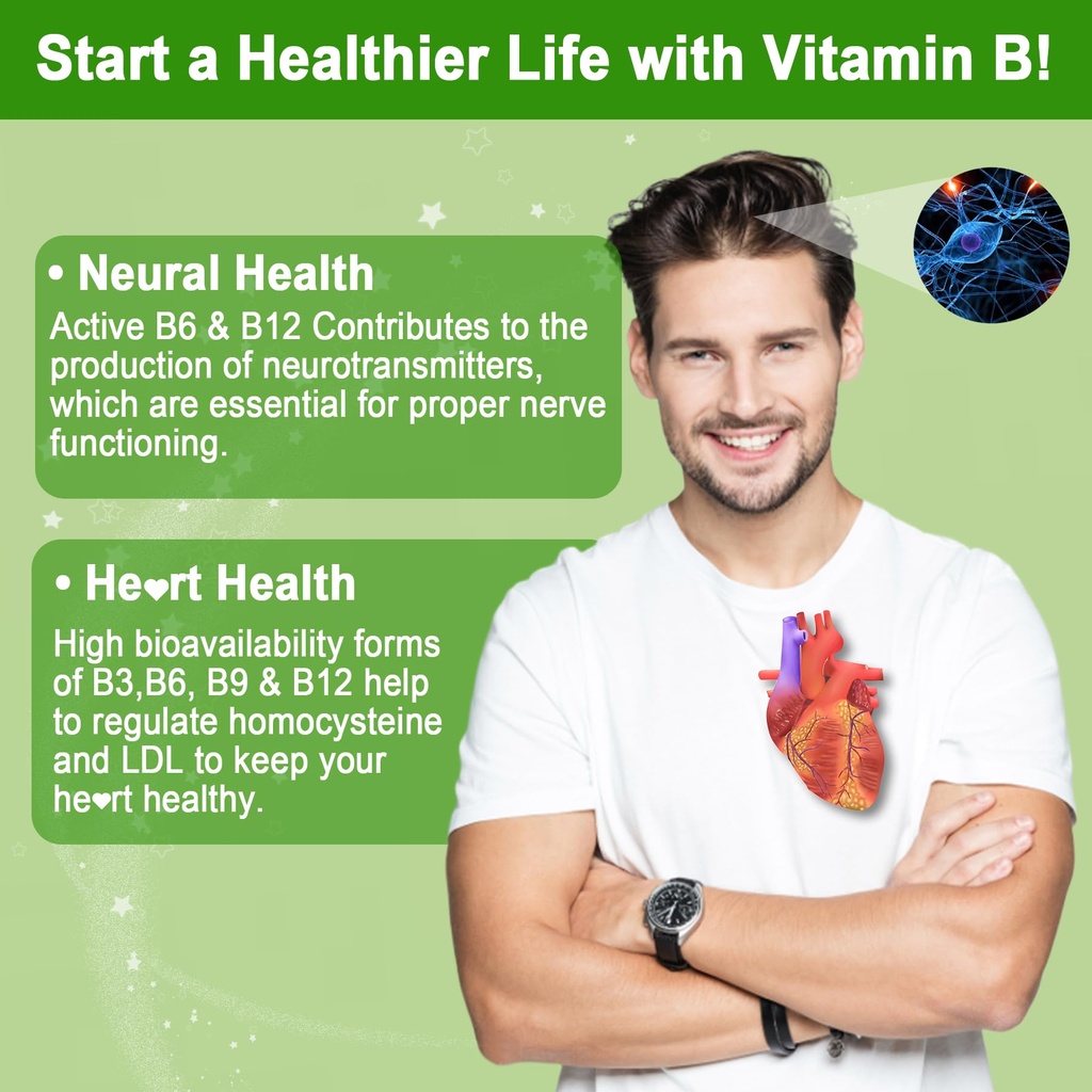 sugar-free-vitamin-b-complex-with-methyl-5.jpg