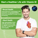 sugar-free-vitamin-b-complex-with-methyl-5.jpg