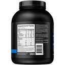 muscletech-cell-tech-creatine-powder-nit-4.jpg