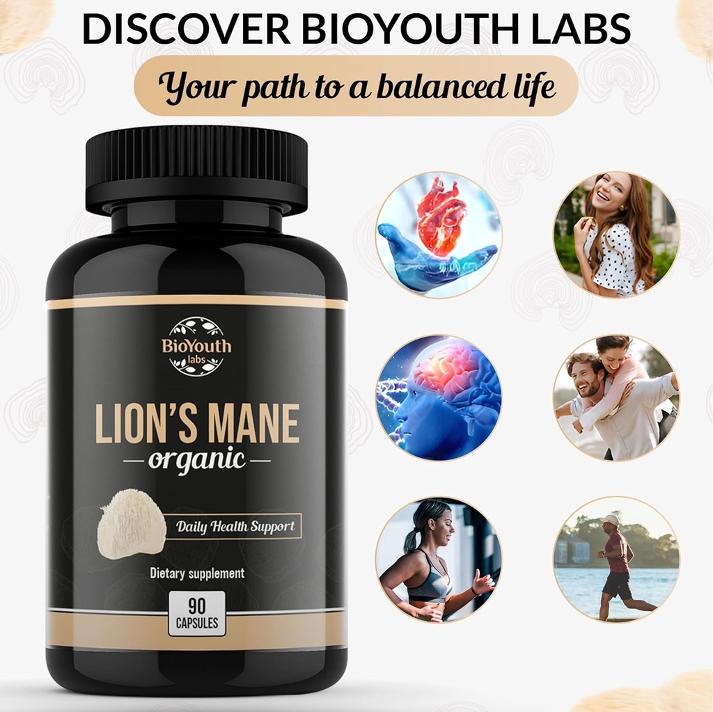 organic-lions-mane-brain-support-dietary-3.jpg