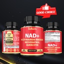satoomi-nad-supplement-with-nicotinamide-6.jpg