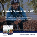 host-defense-mycommunity-capsules-17-spe-5.jpg