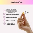 hp-v-natural-immune-support-mushroom-ext-2.jpg