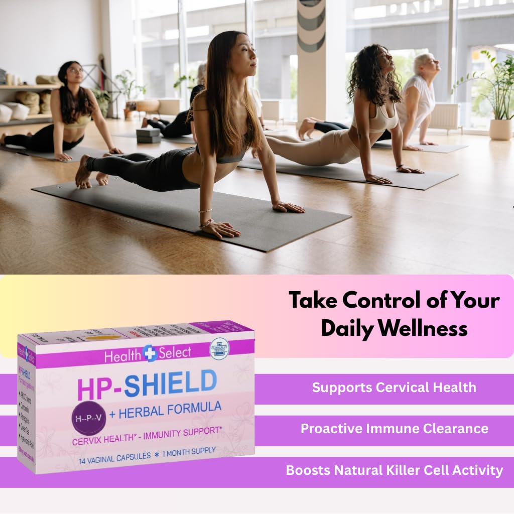hp-v-natural-immune-support-mushroom-ext-4.jpg