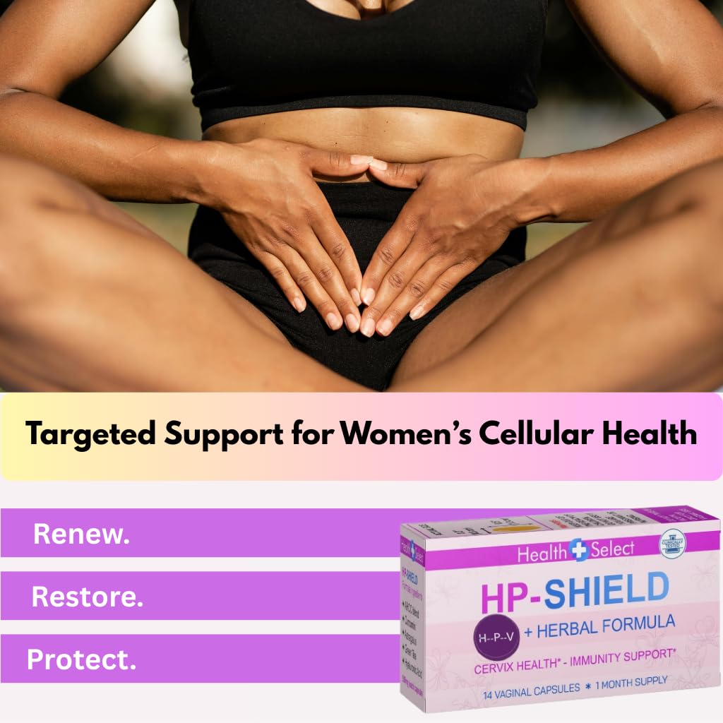 hp-v-natural-immune-support-mushroom-ext-5.jpg