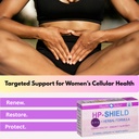 hp-v-natural-immune-support-mushroom-ext-5.jpg