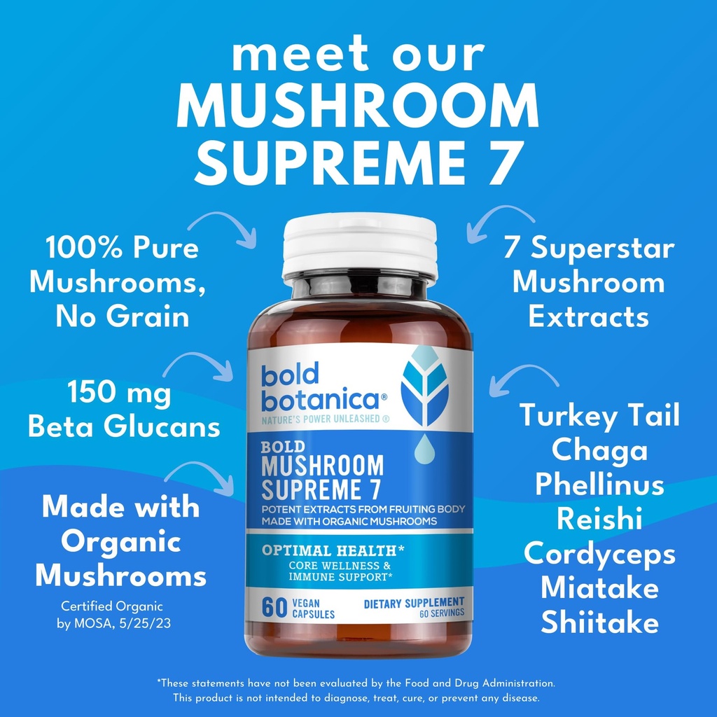 bold-botanica-mushroom-supreme-7-mushroo-2.jpg