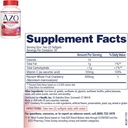azo-uti-pain-relief-bundle-azo-uti-test--5.jpg