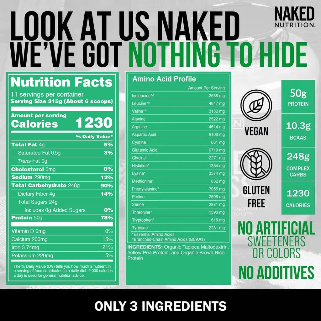 naked-soy-free-protein-bundle-8lb-vegan--3.jpg