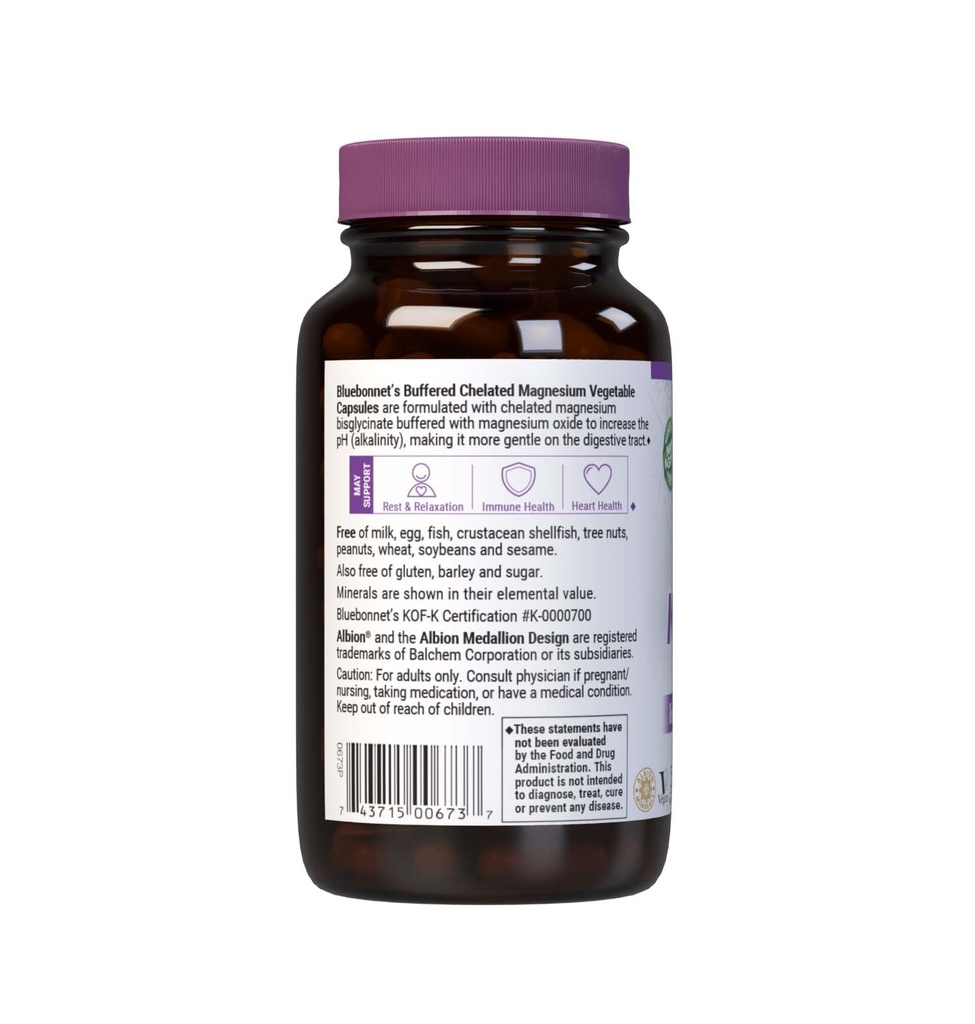 bluebonnet-nutrition-albion-buffered-che-3.jpg