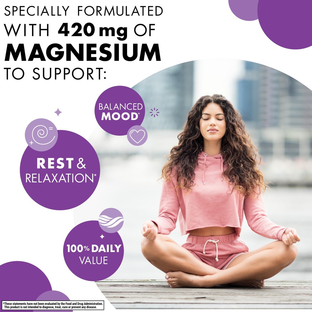 bluebonnet-nutrition-simply-calm-powder--5.jpg