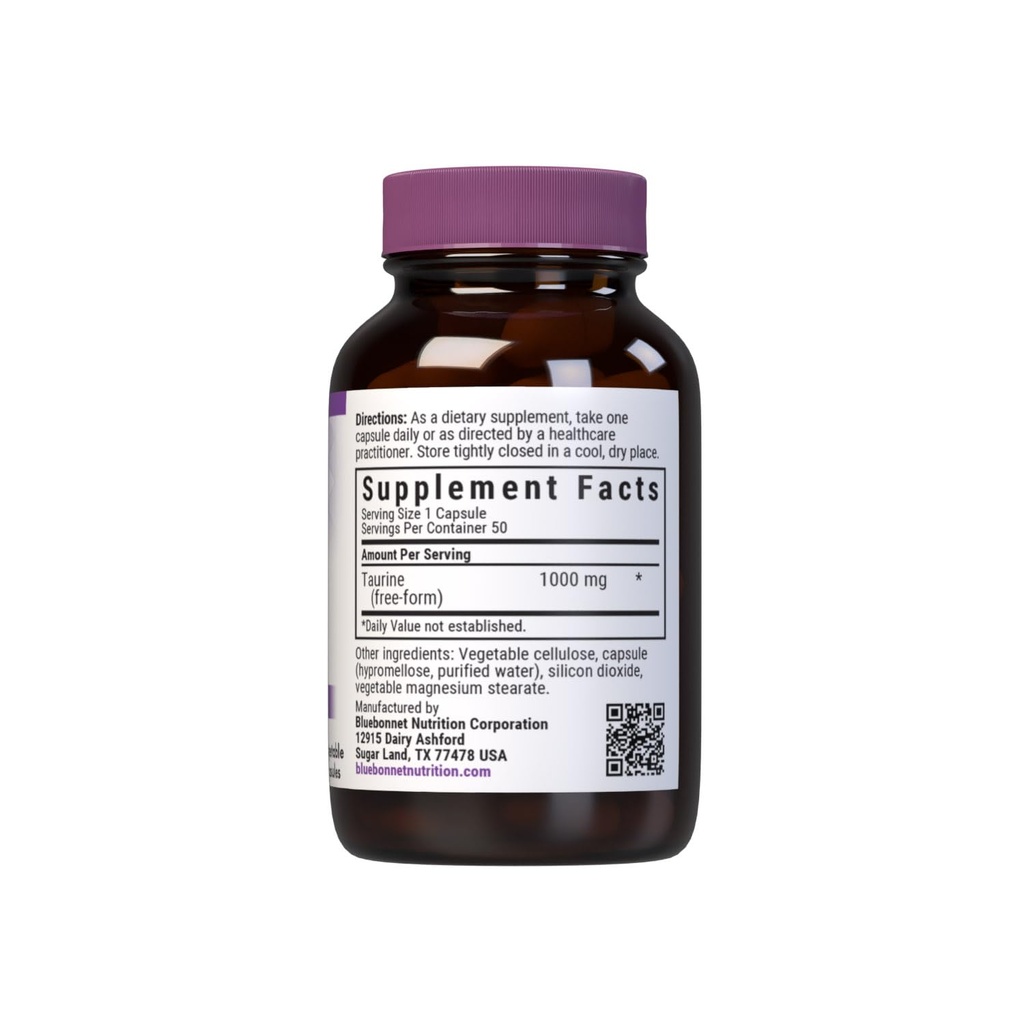 bluebonnet-nutrition-taurine-1000-mg-ner-2.jpg