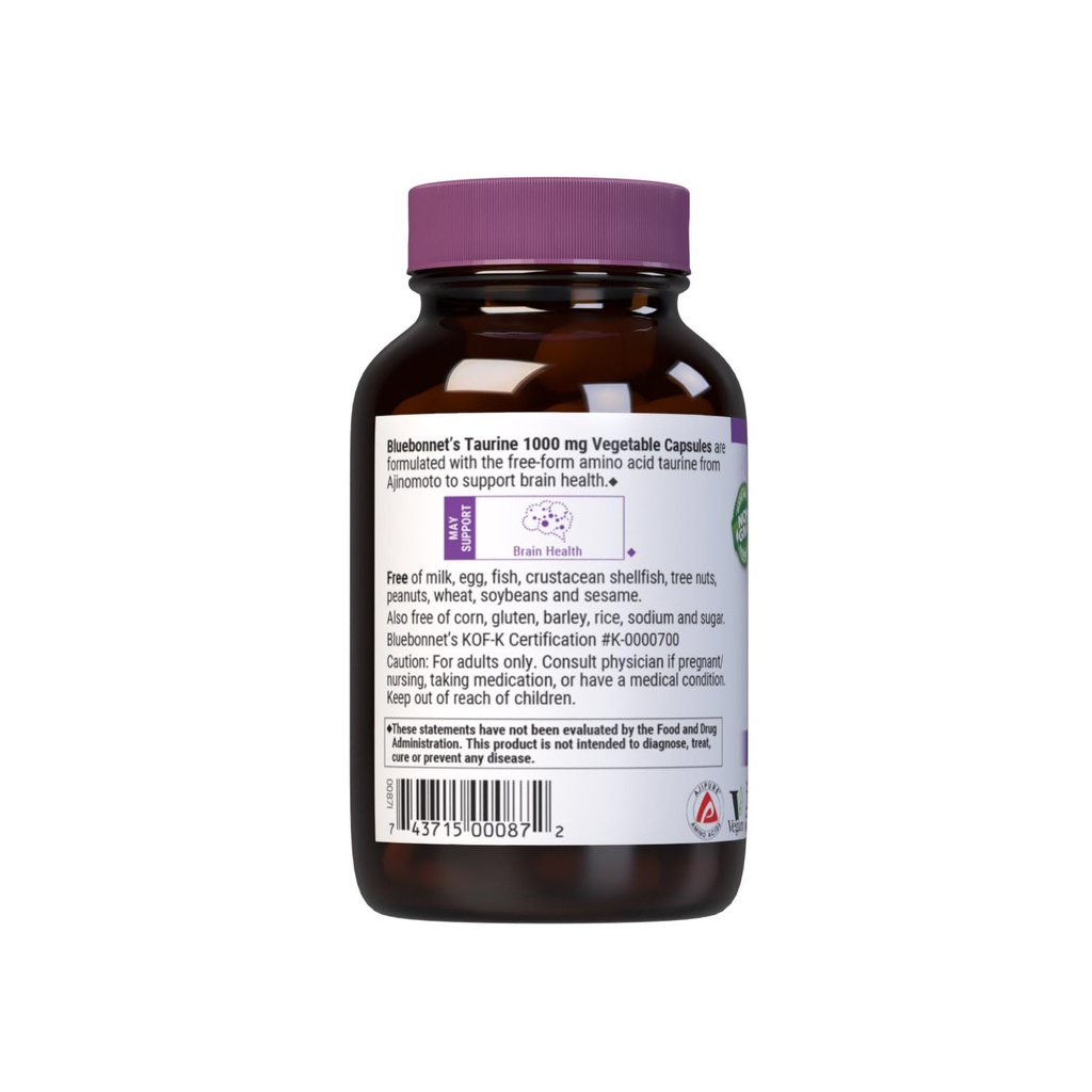 bluebonnet-nutrition-taurine-1000-mg-ner-3.jpg