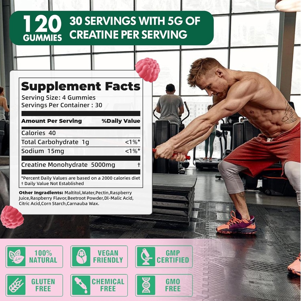 creatine-monohydrate-gummies-for-men-wom-3.jpg