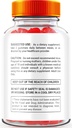rize-labs-pack-of-2-ignite-keto-acv-gumm-3.jpg