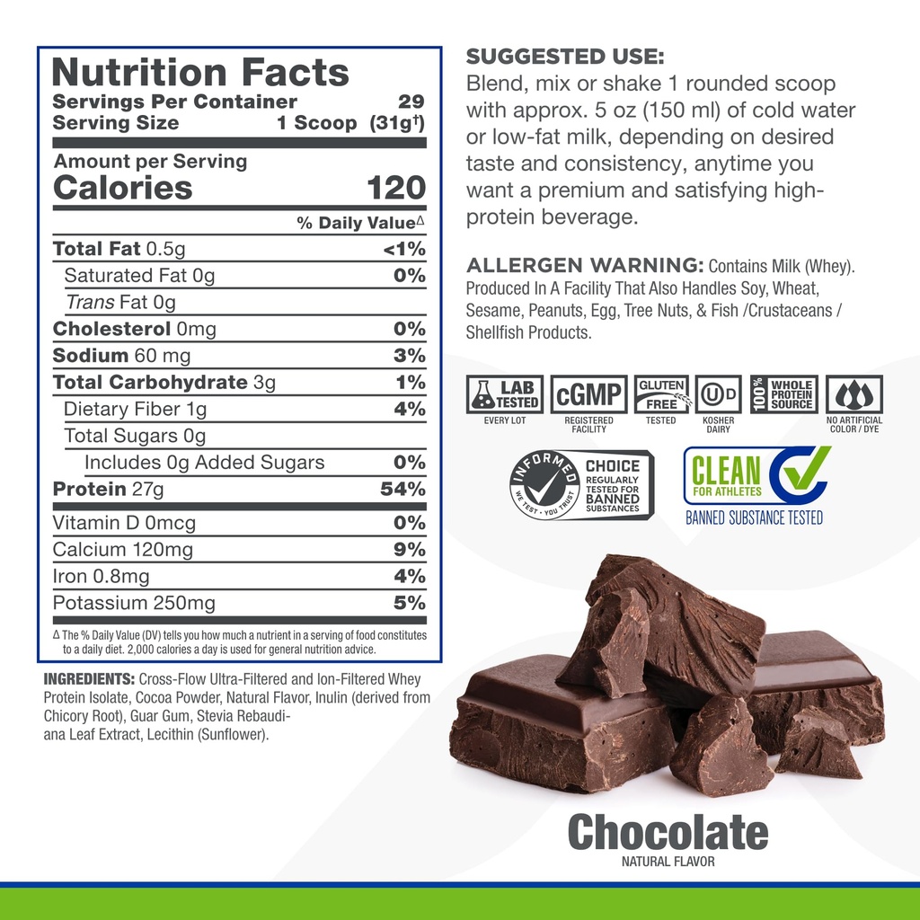 allmax-isonatural-whey-protein-isolate-c-2.jpg
