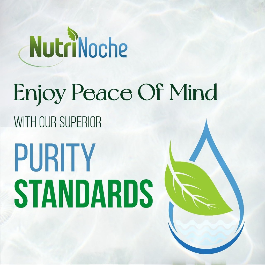 nutrinoche-colloidal-silver-mineral-liqu-4.jpg
