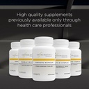 integrative-therapeutics-probiotic-pearl-6.jpg