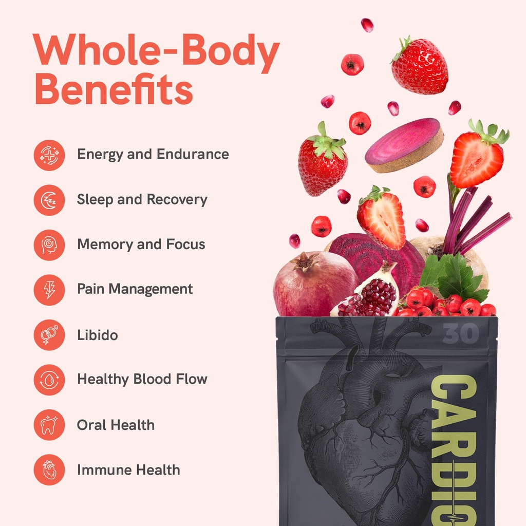 cardio-miracle-nitric-oxide-supplement-9-6.jpg