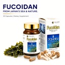 fine-japan-fucoidan-capsules-with-mekabu-2.jpg
