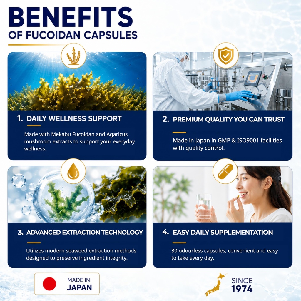 fine-japan-fucoidan-capsules-with-mekabu-3.jpg