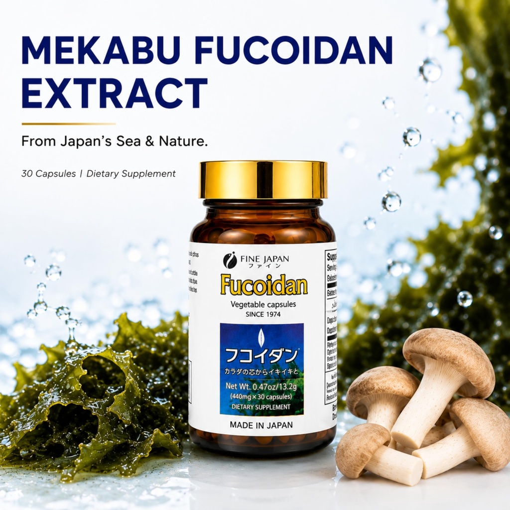 fine-japan-fucoidan-capsules-with-mekabu-5.jpg