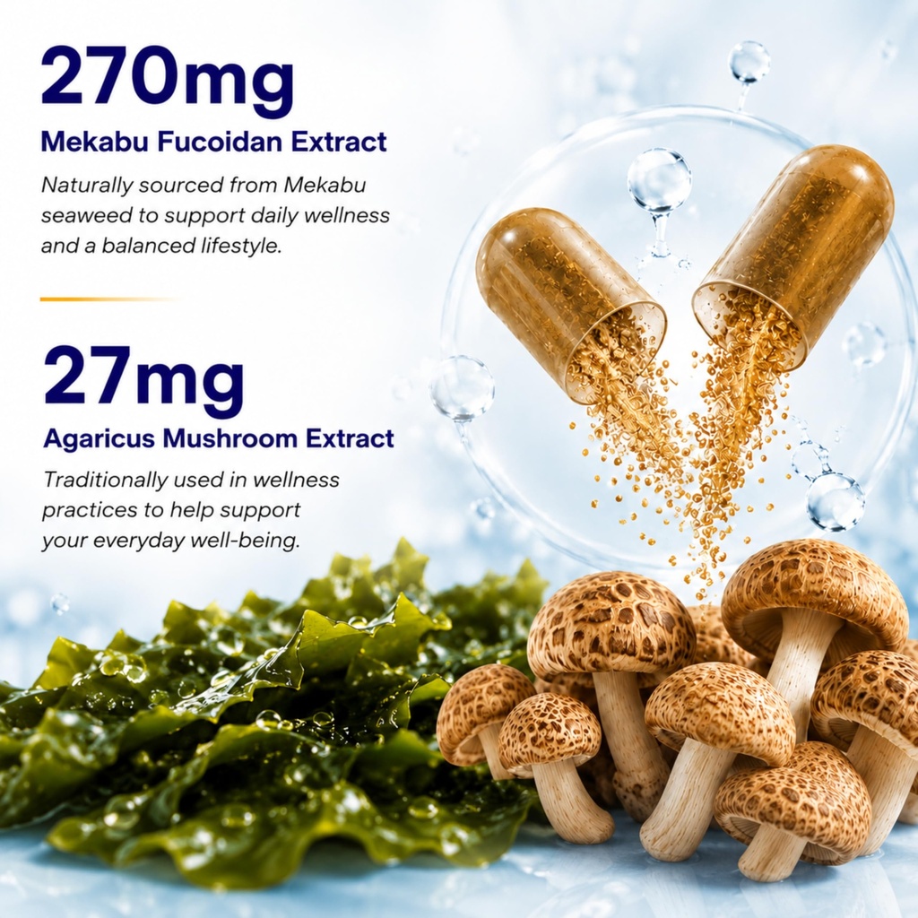 fine-japan-fucoidan-capsules-with-mekabu-4.jpg