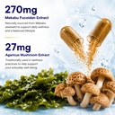 fine-japan-fucoidan-capsules-with-mekabu-4.jpg