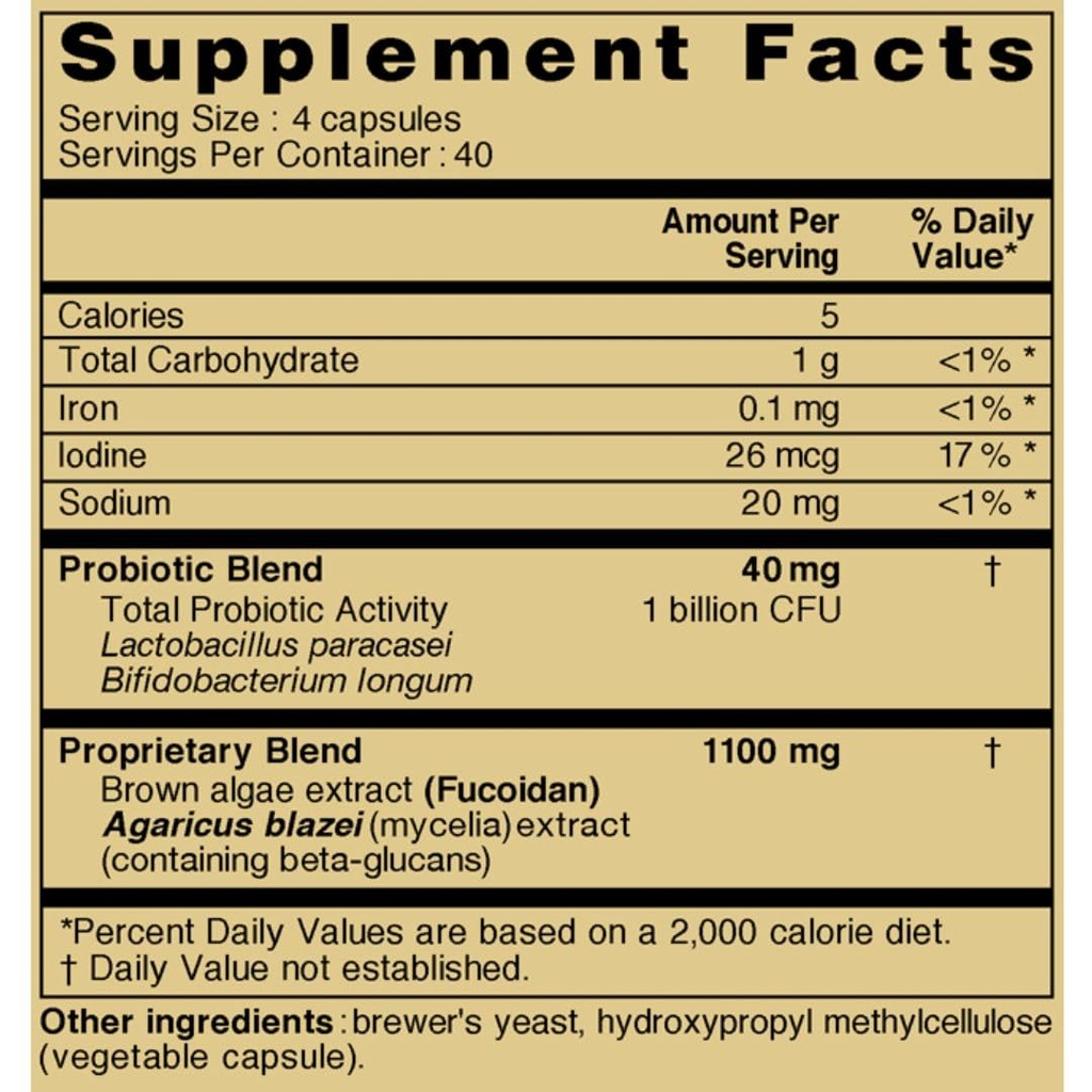 naturemedic-fucoidan-3-plus-brown-seawee-6.jpg