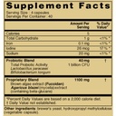 naturemedic-fucoidan-3-plus-brown-seawee-6.jpg