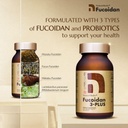 naturemedic-fucoidan-3-plus-brown-seawee-2.jpg