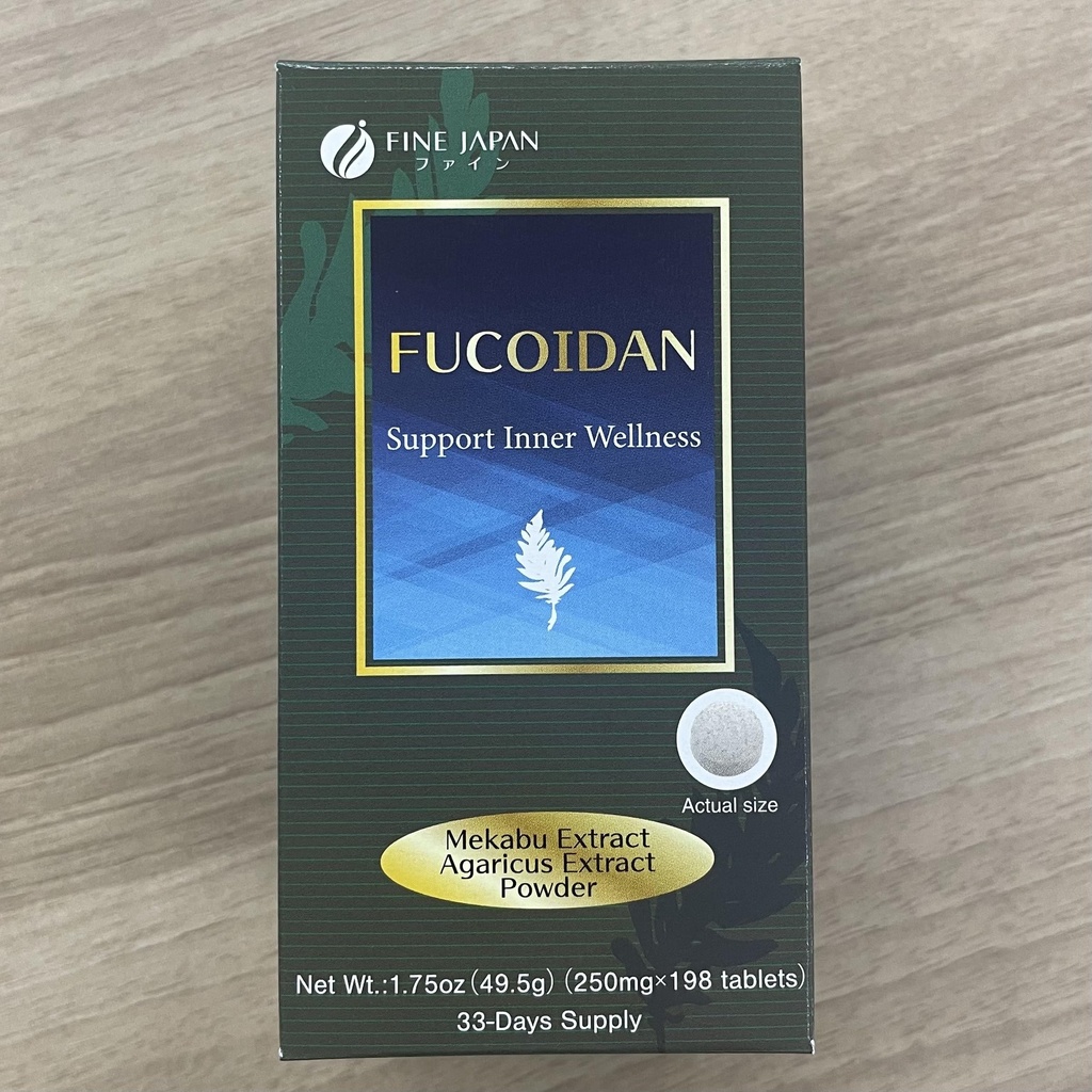 fine-japan-fucoidan-with-wakame-seaweed--2.jpg