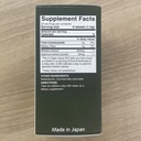 fine-japan-fucoidan-with-wakame-seaweed--3.jpg