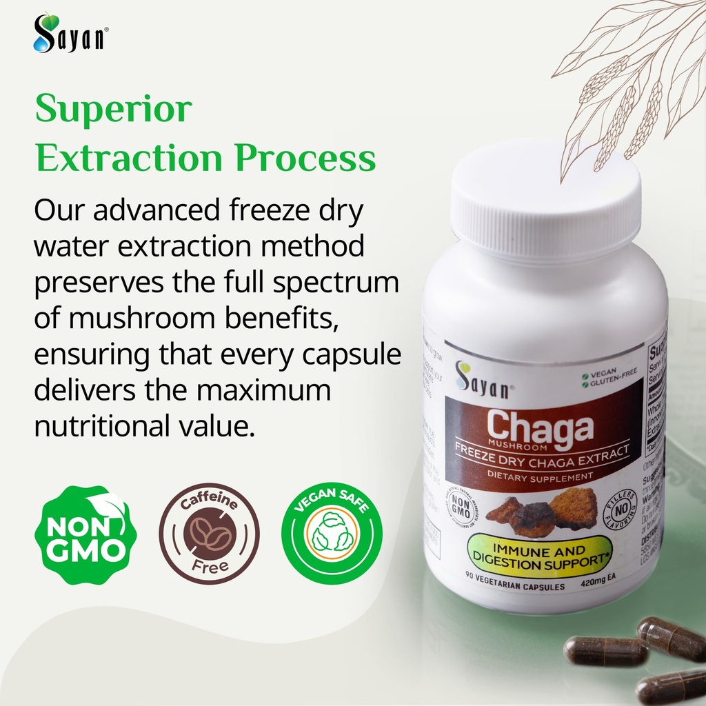 sayan-siberian-chaga-mushroom-extract-90-6.jpg