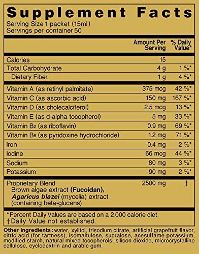 fucoidan-3-plus-brown-seaweed-immunity-s-6.jpg