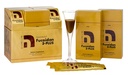 fucoidan-3-plus-brown-seaweed-immunity-s-3.jpg