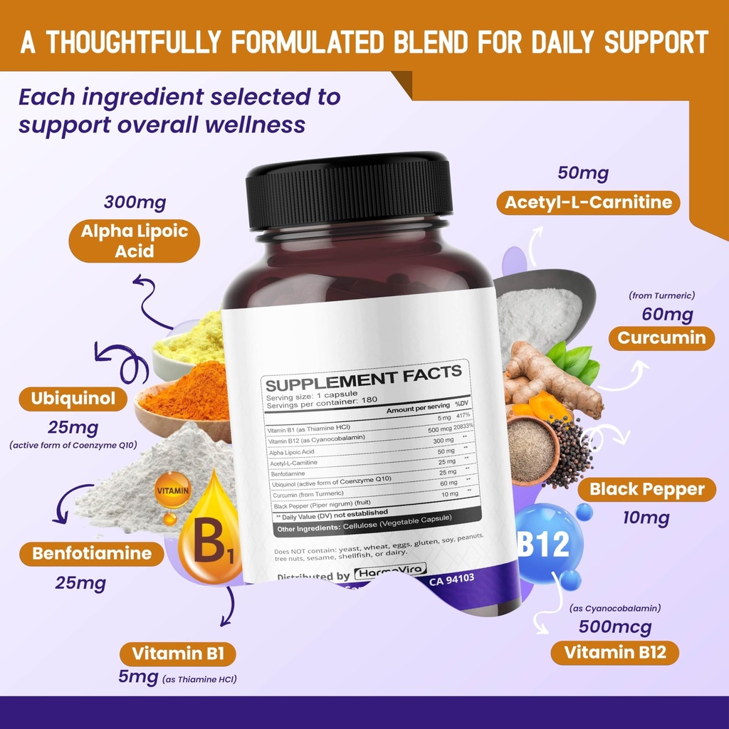 alpha-lipoic-acid-acetyl-l-carnitine-cap-3.jpg