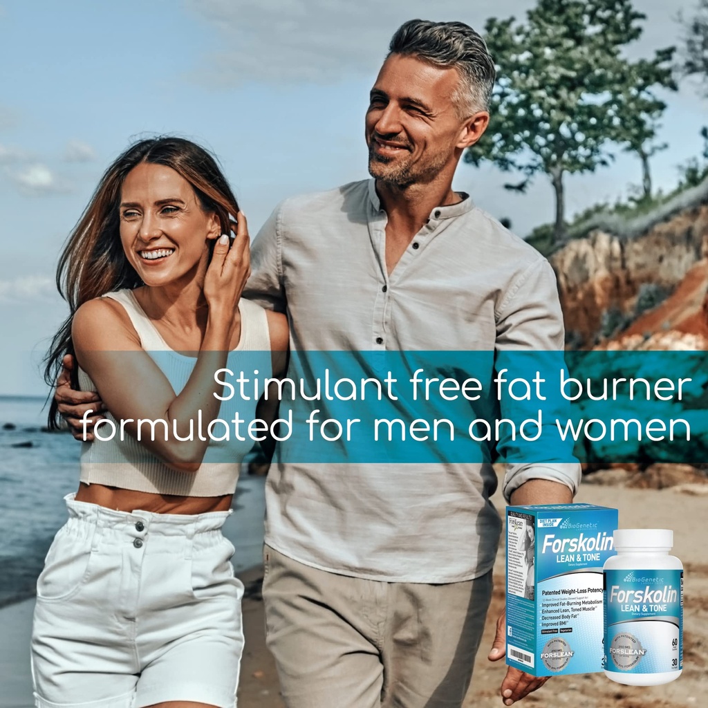 biogenetic-laboratories-men-and-women-fo-3.jpg