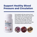 xtendlife-vasqflow-nitric-oxide-booster--3.jpg