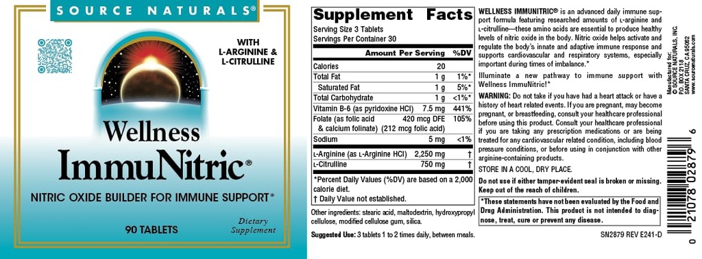 source-naturals-wellness-immunitric-nitr-4.jpg