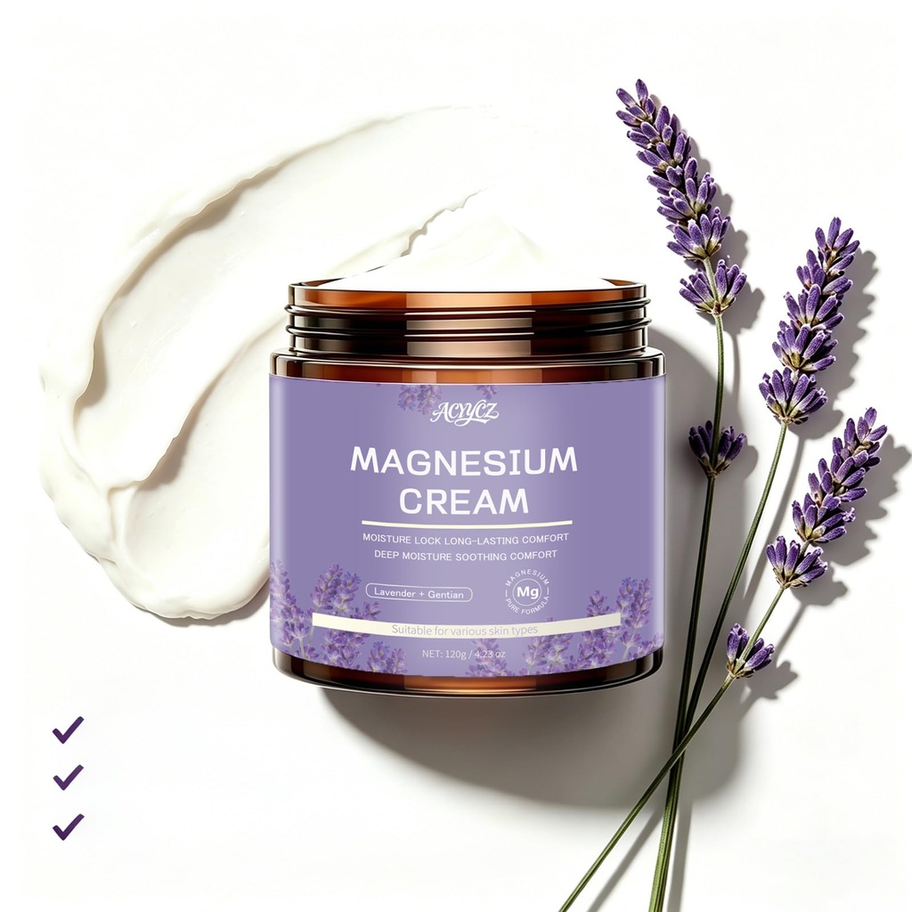 topical-magnesium-glycinate-cream-fast-a-6.jpg
