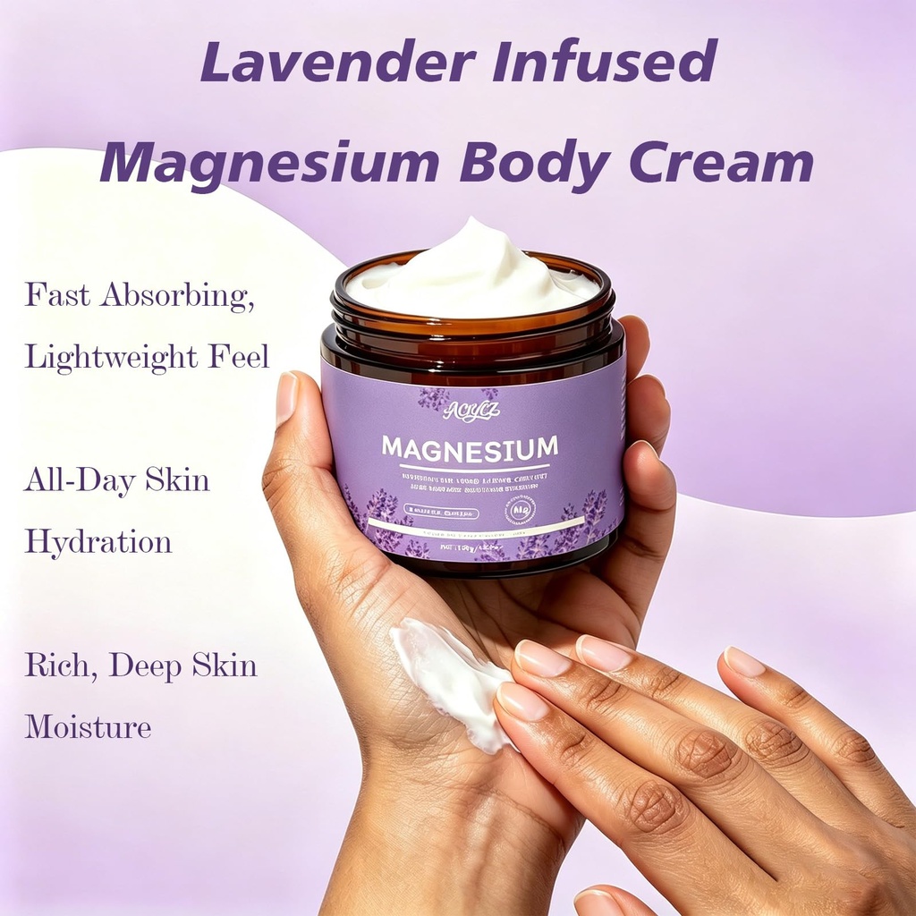 topical-magnesium-glycinate-cream-fast-a-4.jpg