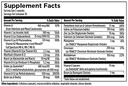 designs-for-health-magnesium-glycinate-c-4.jpg