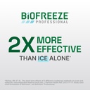 biofreeze-professional-pain-relief-roll--5.jpg